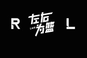 KOK体育登录入口-重磅！正式批准！26岁还没死心，又去挑战NBA了...