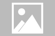 KOK体育官方入口-每体：阿尔瓦雷斯转会陷入僵局，各方决定世界杯后再谈判